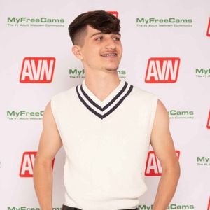 AVN Media Day - Fall 2025 (Part 3) - Image 637441