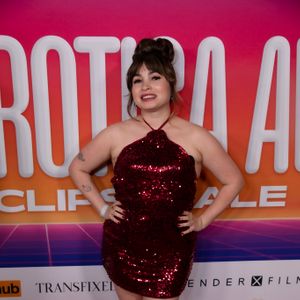 2026 Trans Erotica Awards (Part 1) - Image 652226