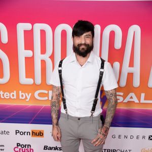 2026 Trans Erotica Awards (Part 2) - Image 652362