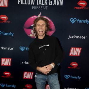 Pillow Talk 2026 AVN Kickoff Party (Part 2) - Image 643538