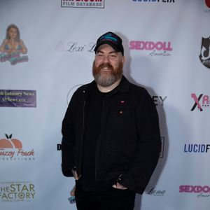 2026 XRCO Awards - Part 2 - Image 653400