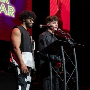 2026 AVN Awards Nominations Party - Part 7 - Image 638772