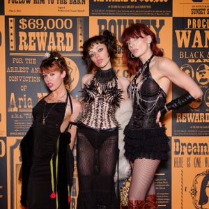 2025 Pornhub Awards - Image 632497