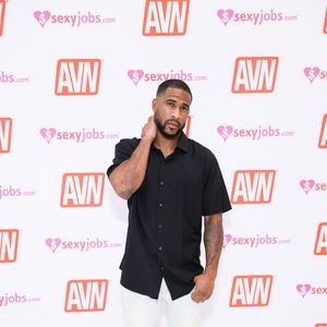 AVN Media Day - Spring 2026 (Part 4) - Image 652802