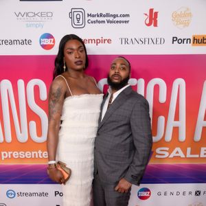 2026 Trans Erotica Awards (Part 2) - Image 652389