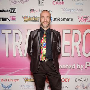 2025 Trans Erotica Awards - Image 632024