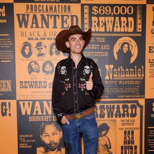2025 Pornhub Awards - Image 632498