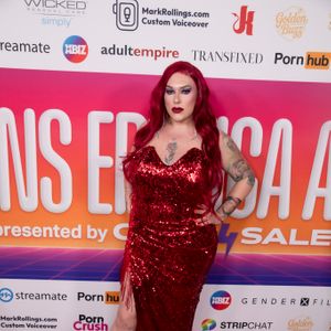 2026 Trans Erotica Awards (Part 1) - Image 652338