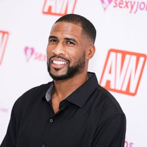 AVN Media Day - Spring 2026 (Part 4) - Image 652804