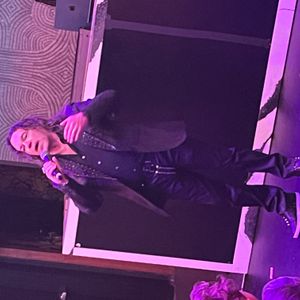 Peter North Film Premiere & After-Party - Image 645256