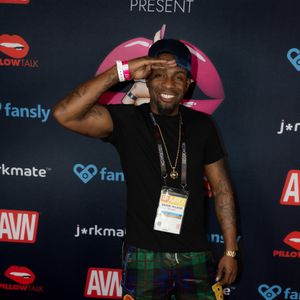 Pillow Talk 2026 AVN Kickoff Party (Part 2) - Image 643484