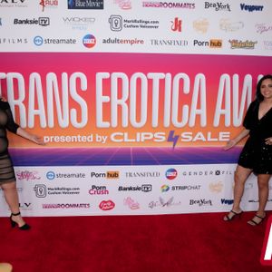 2026 Trans Erotica Awards (Part 3) - Image 652492