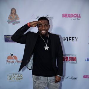 2026 XRCO Awards - Part 1 - Image 653332