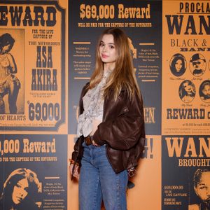 2025 Pornhub Awards - Image 632469