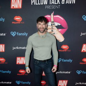 Pillow Talk 2026 AVN Kickoff Party (Part 1) - Image 643331