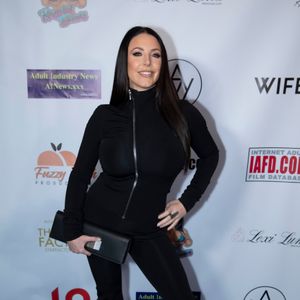 2026 XRCO Awards - Part 2 - Image 653434