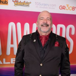 2026 Trans Erotica Awards (Part 2) - Image 652382