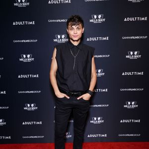 Gamma Films Pre-Nomination Gala - Image 637964