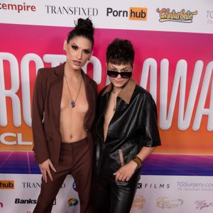 2026 Trans Erotica Awards (Part 1) - Image 652240