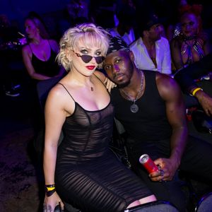 2025 Urban X Awards - Image 636278