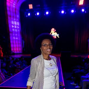 2025 Urban X Awards - Image 636292