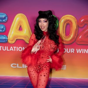 2026 Trans Erotica Awards (Part 3) - Image 652506