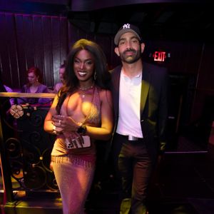 2026 Trans Erotica Awards (Part 2) - Image 652452