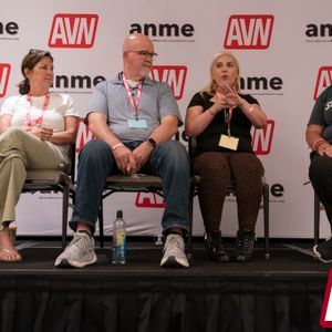 2026 ANME Show - 'AV and the Novelty Industry Legal Panel' - Image 654159