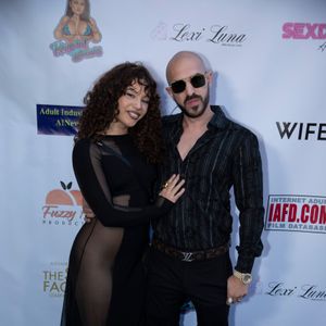 2026 XRCO Awards - Part 1 - Image 653316