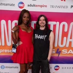 2026 Trans Erotica Awards (Part 1) - Image 652224