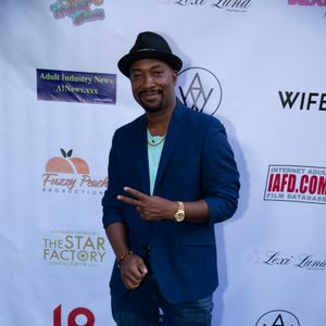 2026 XRCO Awards - Part 1 - Image 653194