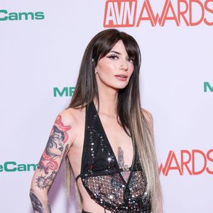 2026 AVN Awards Show - Red Carpet (Part 4) - Image 647240