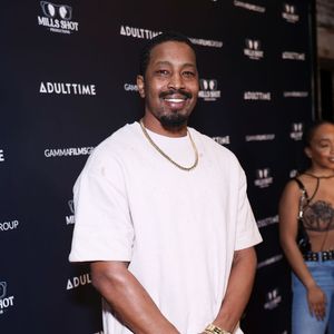 Gamma Films Pre-Nomination Gala - Image 637899