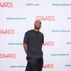 2026 AVN Awards Show - Red Carpet (Part 4) - Image 647252