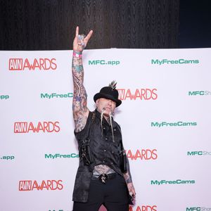 2026 AVN Awards Show - Red Carpet (Part 4) - Image 647201
