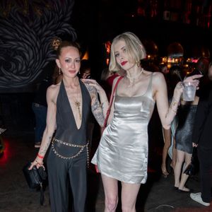 2026 XRCO Awards - Part 3 - Image 653502