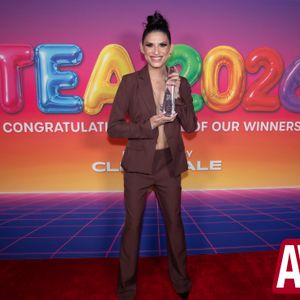 2026 Trans Erotica Awards (Part 2) - Image 652449