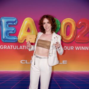 2026 Trans Erotica Awards (Part 3) - Image 652461