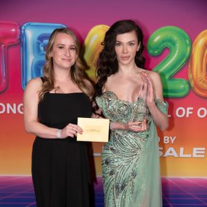 2026 Trans Erotica Awards (Part 3) - Image 652494