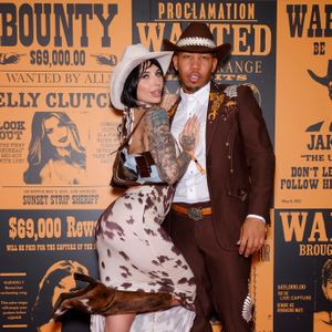 2025 Pornhub Awards - Image 632510