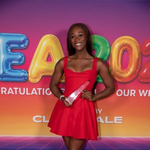 2026 Trans Erotica Awards (Part 3) - Image 652464