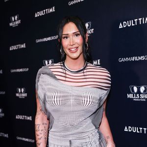 Gamma Films Pre-Nomination Gala - Image 637893