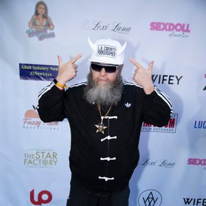 2026 XRCO Awards - Part 1 - Image 653308