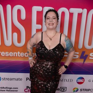 2026 Trans Erotica Awards (Part 3) - Image 652558