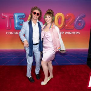 2026 Trans Erotica Awards (Part 2) - Image 652425