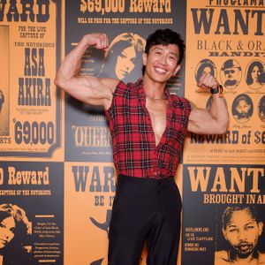 2025 Pornhub Awards - Image 632275