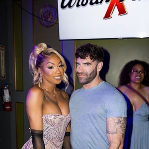 2025 Urban X Awards - Image 636330