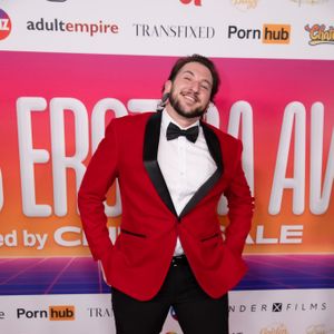 2026 Trans Erotica Awards (Part 2) - Image 652346