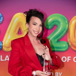 2026 Trans Erotica Awards (Part 3) - Image 652462