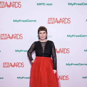 2026 AVN Awards Show - Red Carpet (Part 4) - Image 647287